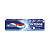 AQUAFRESH INTENSE CLEAN WHITENING