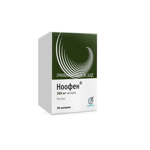 e55e08477183fc3235052c25dd2263bf