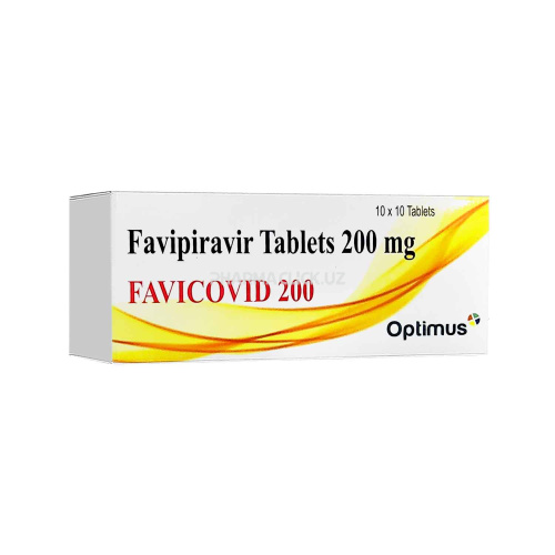 789cabd86da47f3b6e58d51ec50fb183