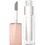 Maybelline New York Блеск для губ  Lifter Gloss , оттенок 001, Pearl, 5.4 мл