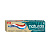 Зубная паста AQUAFRESH NATURALS MINT CLEAN 