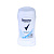 rexona cotton
