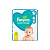 Pampers 2 94