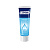 CONTEX wave 30 CONTEX wave 30