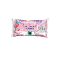 салфетки марлевые салфетки марлевые