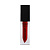 Жидкая матовая помада Provoc Mattadore Liquid Lipstick, оттенок 20 Soloist