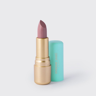 Vivienne Sabo Nude Createur lab bo’yog’i, 02 Och bej rang