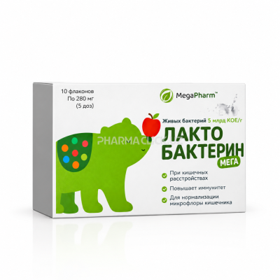 Макет_коробки_Лакто_Бактерин_Мега