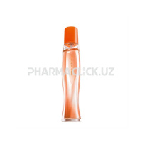 Туалетная вода для женщин Avon Summer White Sunset 50 мл Pharmaclick