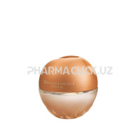 Парфюмерная вода Avon Incandessence Soleil для нее 50 мл Pharmaclick