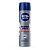 Nivea Антиперспирант  Cеребряная защита  150 ml