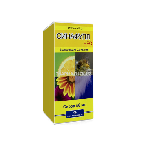 2230cc7f31c9cdf154aeae1621a478f5