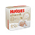 Huggies Elite Soft OD 0