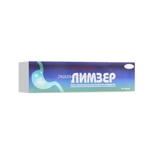 a890f5ca9eb1c78faea989a7c5f5692b