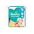 Pampers 1 21