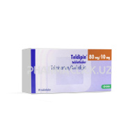 телдипин 80_10