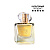 Парфюмерная вода Avon Today для нее 50 мл Pharmaclick