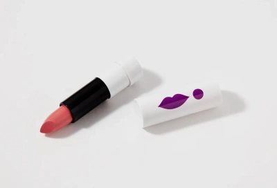 Seventeen Lipstick Special namlantiruvchi lab bo’yog’i, 361 och pushti chinni