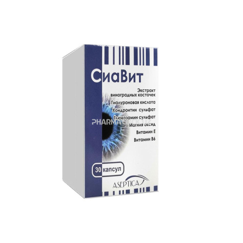 e5c26ec964b19b5f4e8bfbabe1beda5b