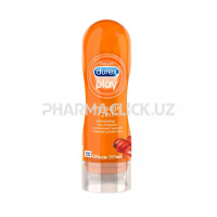 DUREX Play Massage Stimulat