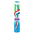 Зубная шетка AQUAFRESH FAMILY TOOTHBRUSH MEDIUM