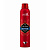 OLD SPICE Deodorant Spray Captain 250мл - 1