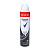 Rexona 48h INVisible Black and white 200 ML