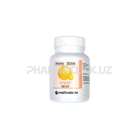 b8200568eca638dc5972c6bfdbf8bdb9