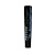 Тушь для ресниц ультраобъем Provoc Voloom Mascara Black, Черная