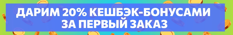 #aedd3f