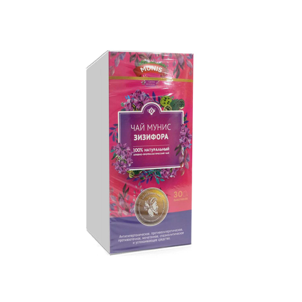 зизифора 30 зизифора 30