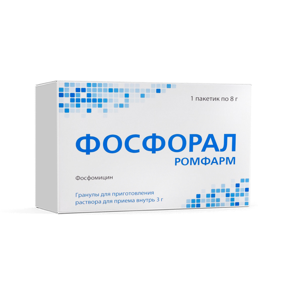 fc1a971f7163ede34e9e4b9f5f2d3b34 fc1a971f7163ede34e9e4b9f5f2d3b34