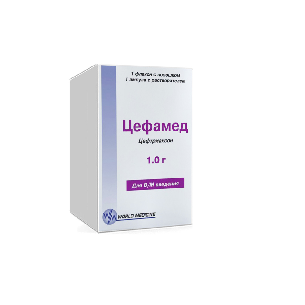 93d50ba815a12beef836d0e6e3434ae7 93d50ba815a12beef836d0e6e3434ae7