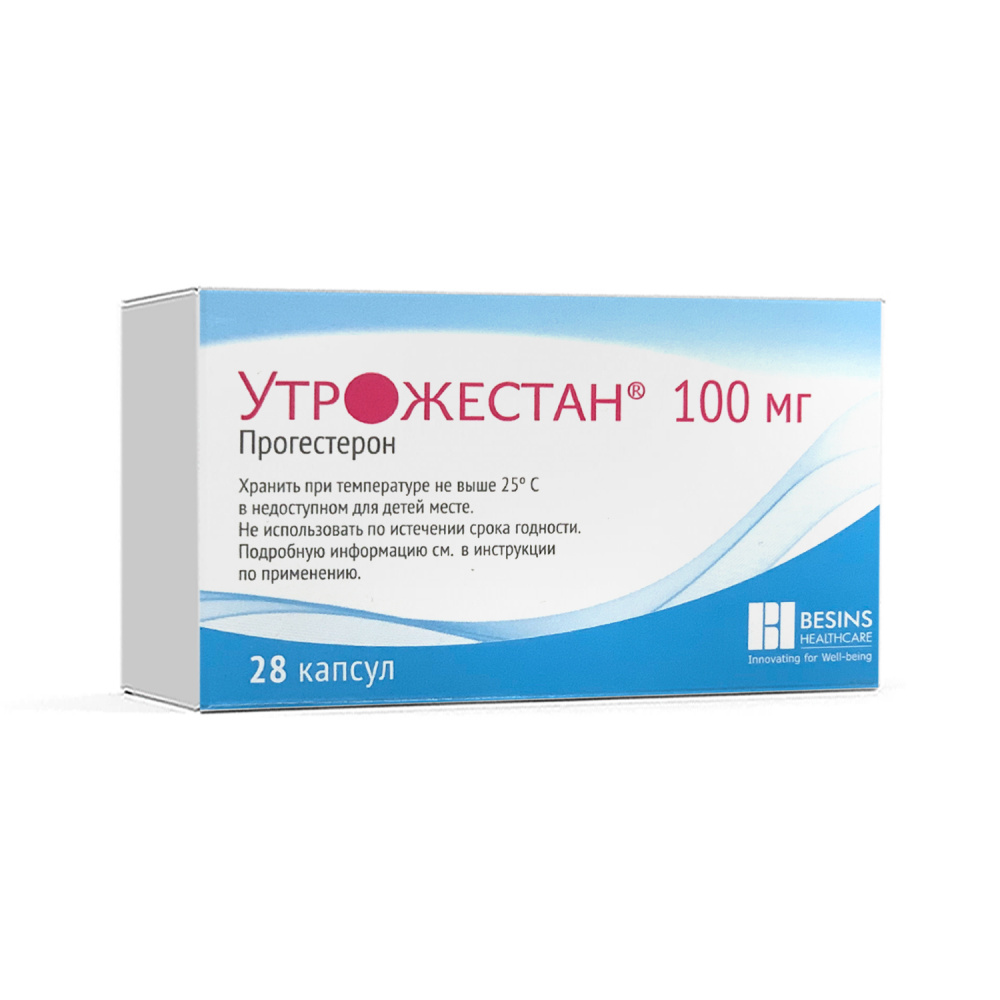 0e2ab8c82c0b401dbf8c3cae1872efeb 0e2ab8c82c0b401dbf8c3cae1872efeb