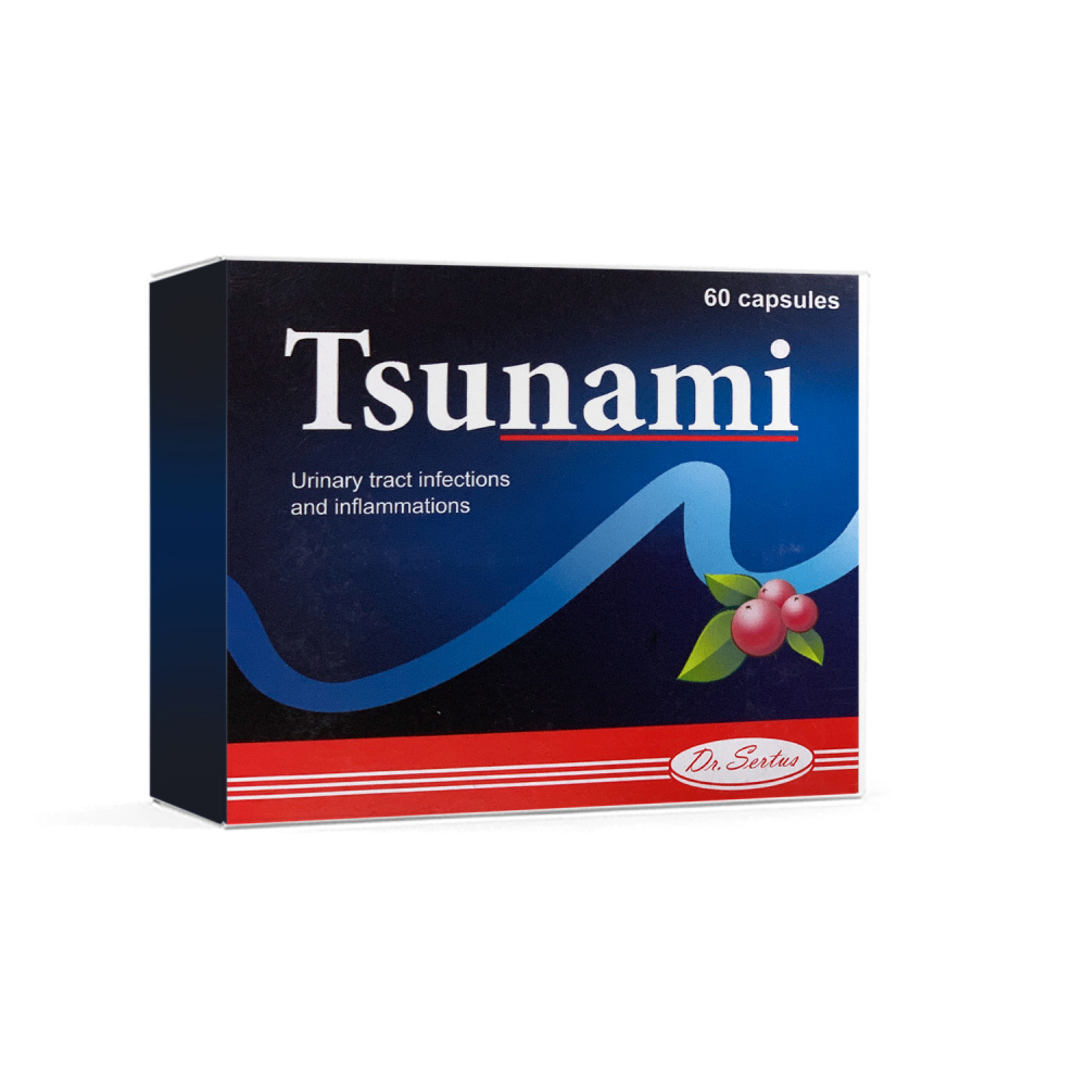 1a2a6c9a75782bea232347a91dabaf4e 1a2a6c9a75782bea232347a91dabaf4e