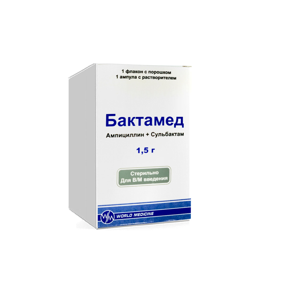 9b05b7cfa7d4b6041c20ecab32083236 9b05b7cfa7d4b6041c20ecab32083236