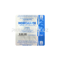 62dc8448055bd96887bfef08ca2d38ff 62dc8448055bd96887bfef08ca2d38ff