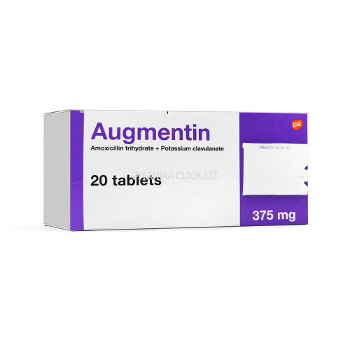 daadd32c7a5a73dd45e3cbb4d606b17e daadd32c7a5a73dd45e3cbb4d606b17e