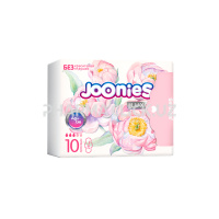 Прокладки гигиенические JOONIES Lux №10